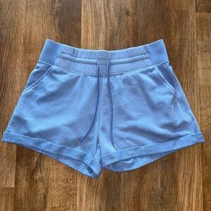 Champion Shorts size M